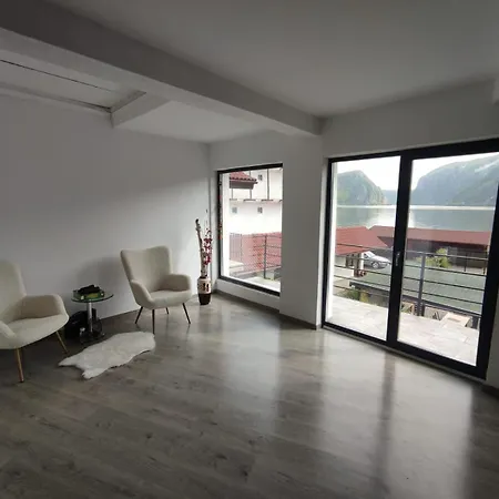 Casa Dobro Dubova-3